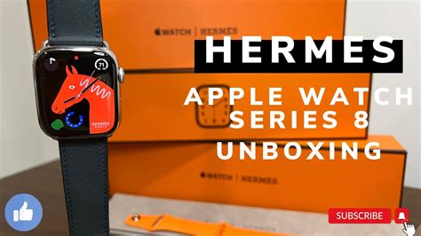 difference between apple watch and apple watch hermes|most expensive Apple Watch Hermes.